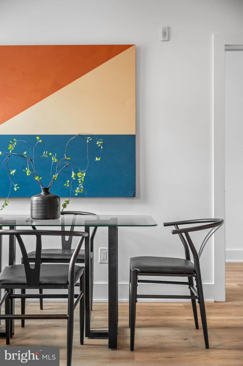 2456 FRANKFORD AVENUE 12