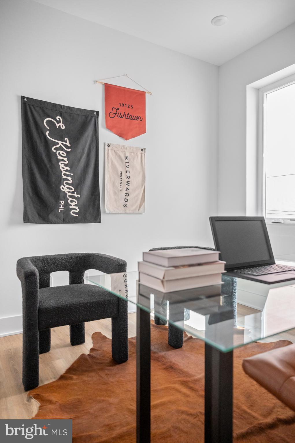 2456 FRANKFORD AVENUE 12