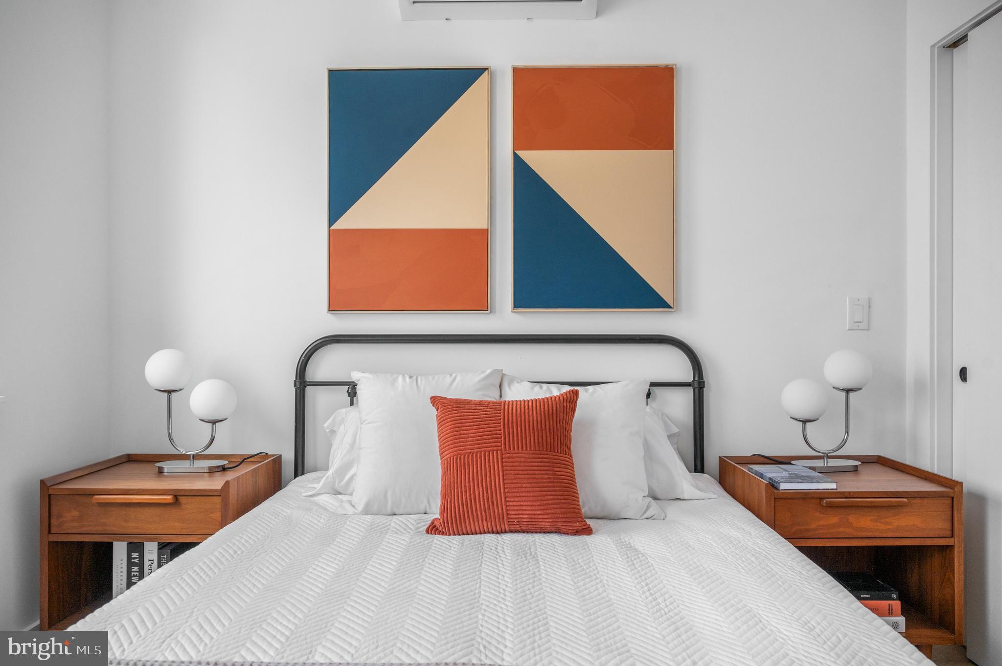 2456 FRANKFORD AVENUE 12