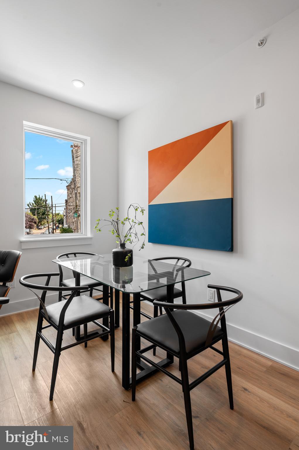 2456 FRANKFORD AVENUE 12