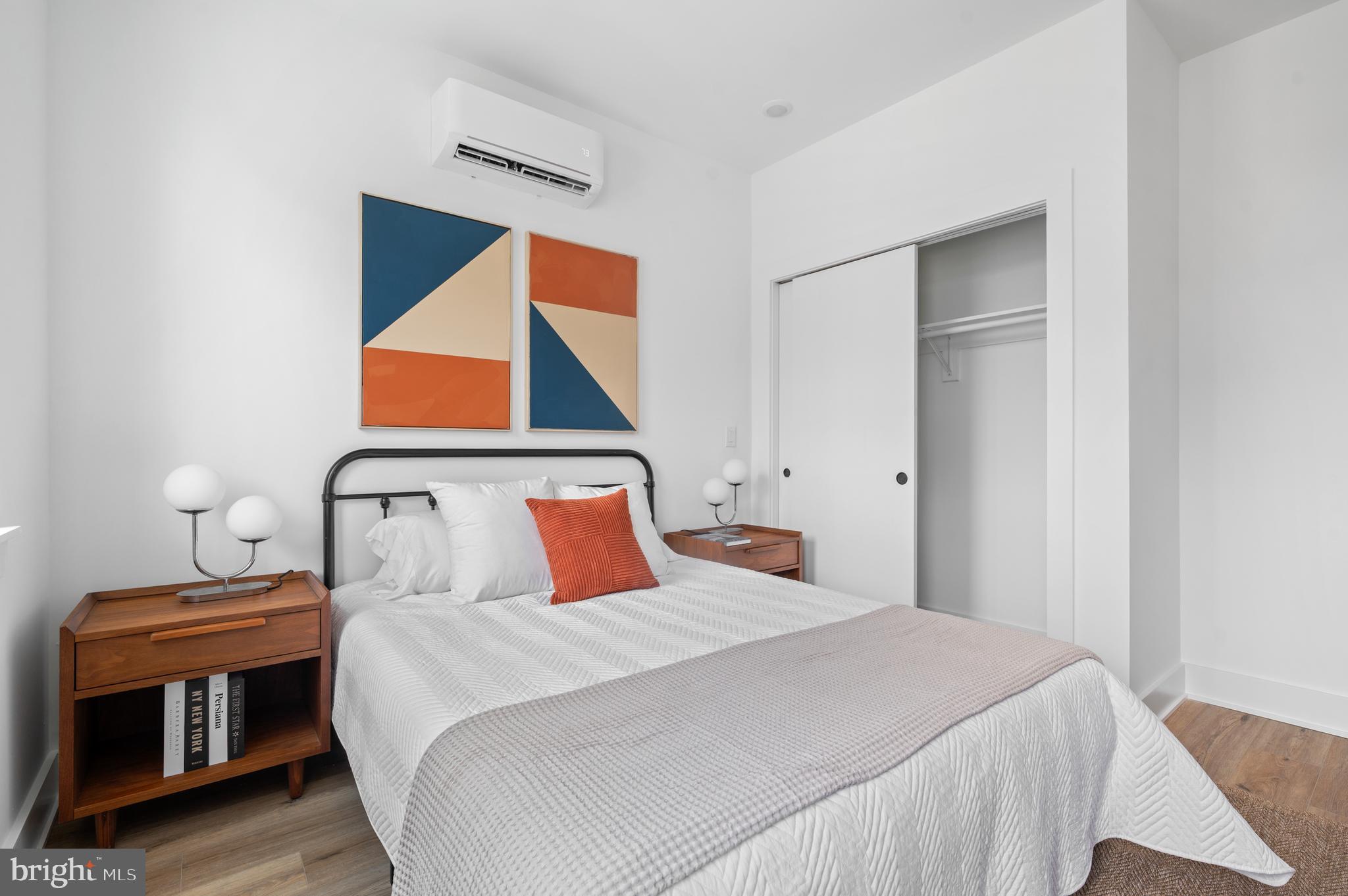 2456 FRANKFORD AVENUE 12