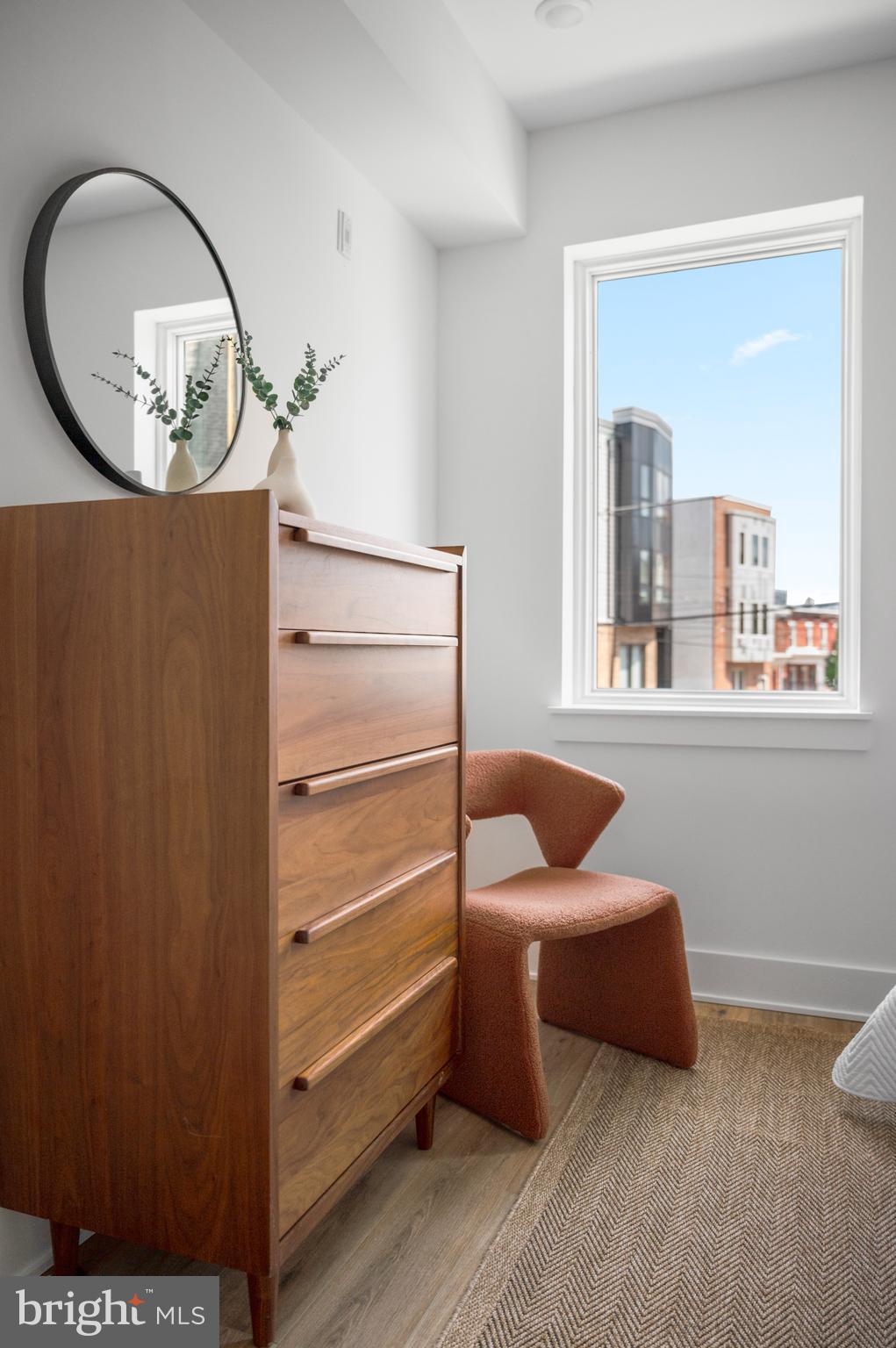 2456 FRANKFORD AVENUE 12