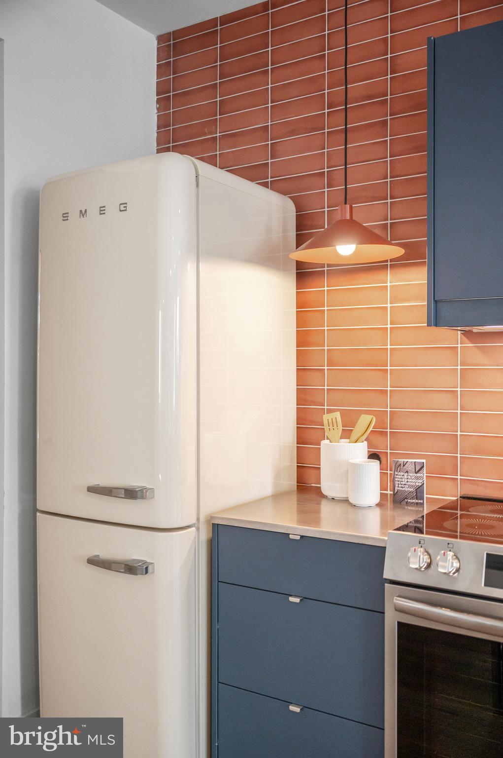 2456 FRANKFORD AVENUE 12