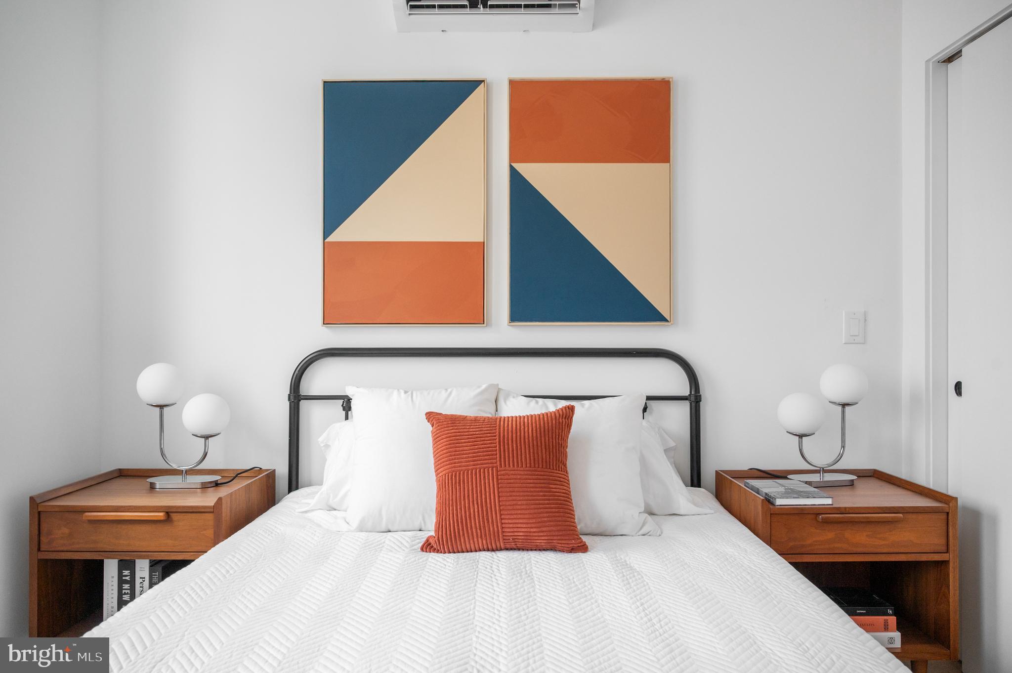 2456 FRANKFORD AVENUE 12