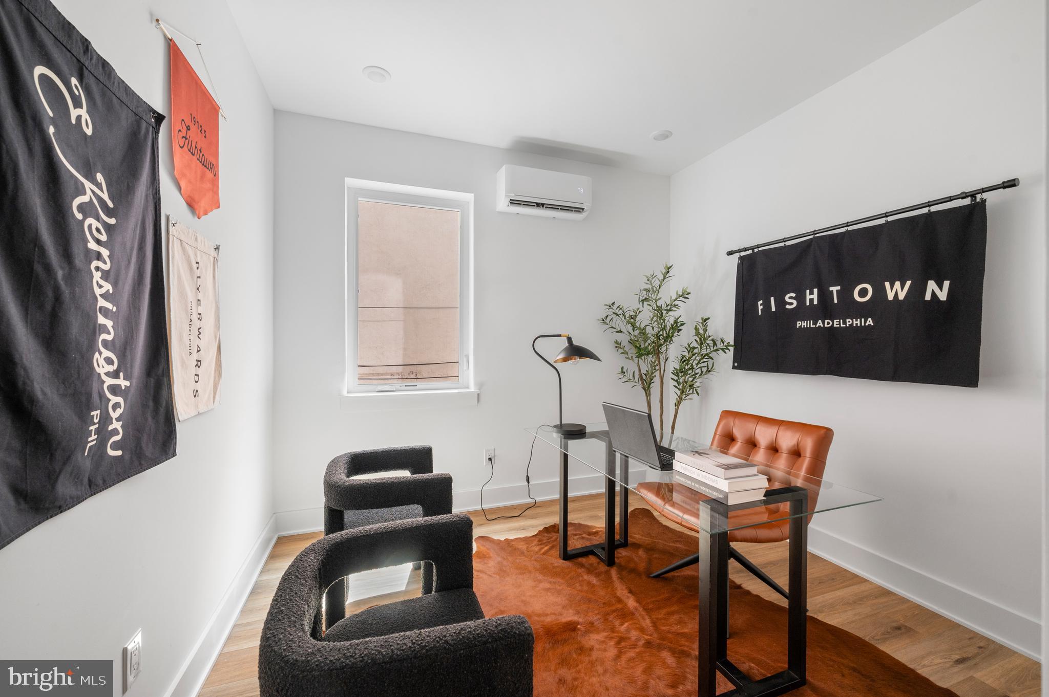 2456 FRANKFORD AVENUE 12