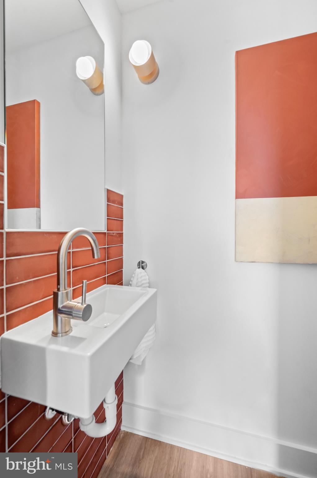 2456 FRANKFORD AVENUE 12