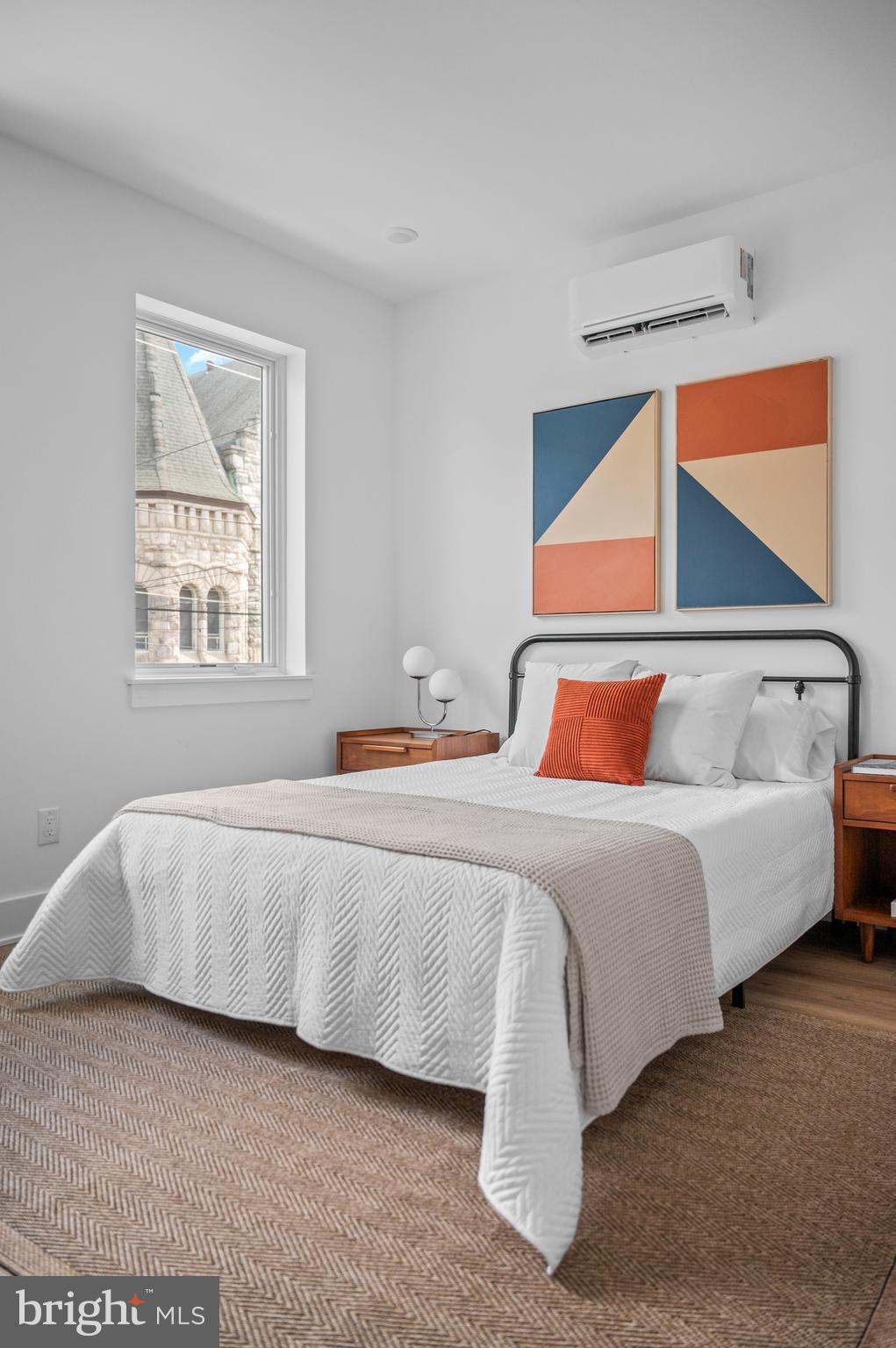 2456 FRANKFORD AVENUE 12