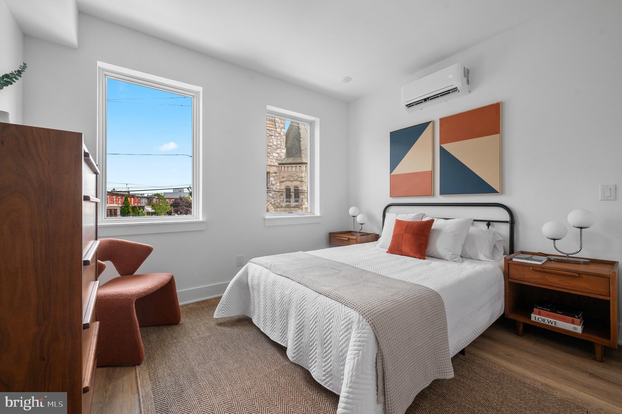 2456 FRANKFORD AVENUE 12