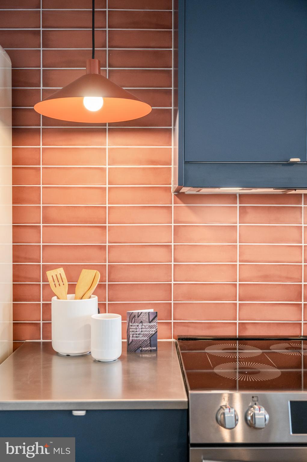 2456 FRANKFORD AVENUE 12