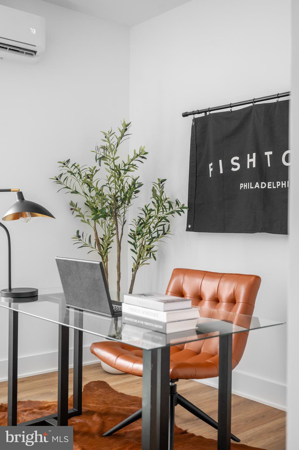 2456 FRANKFORD AVENUE 12