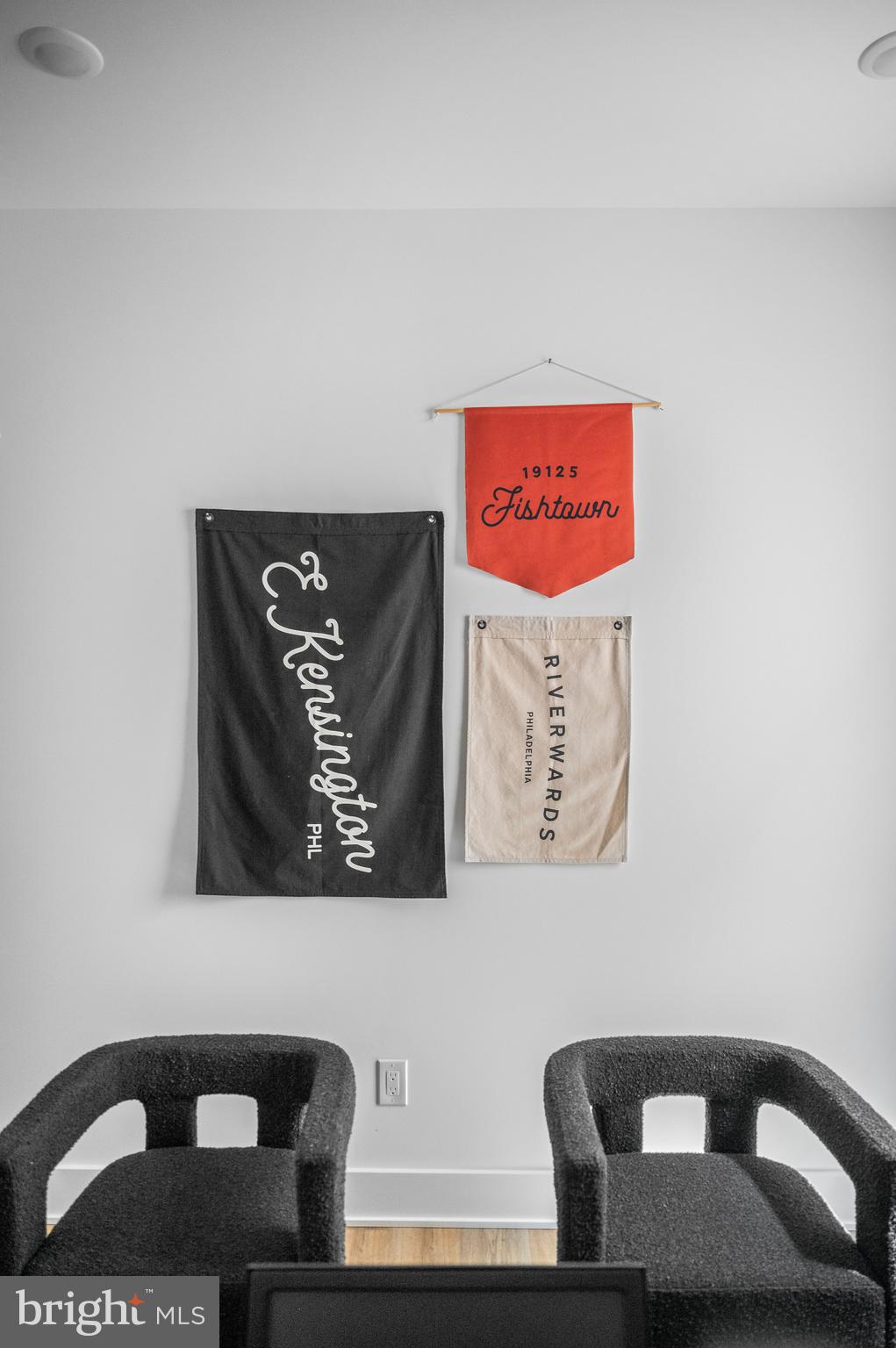 2456 FRANKFORD AVENUE 12