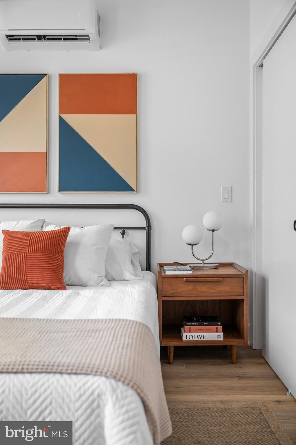 2456 FRANKFORD AVENUE 12