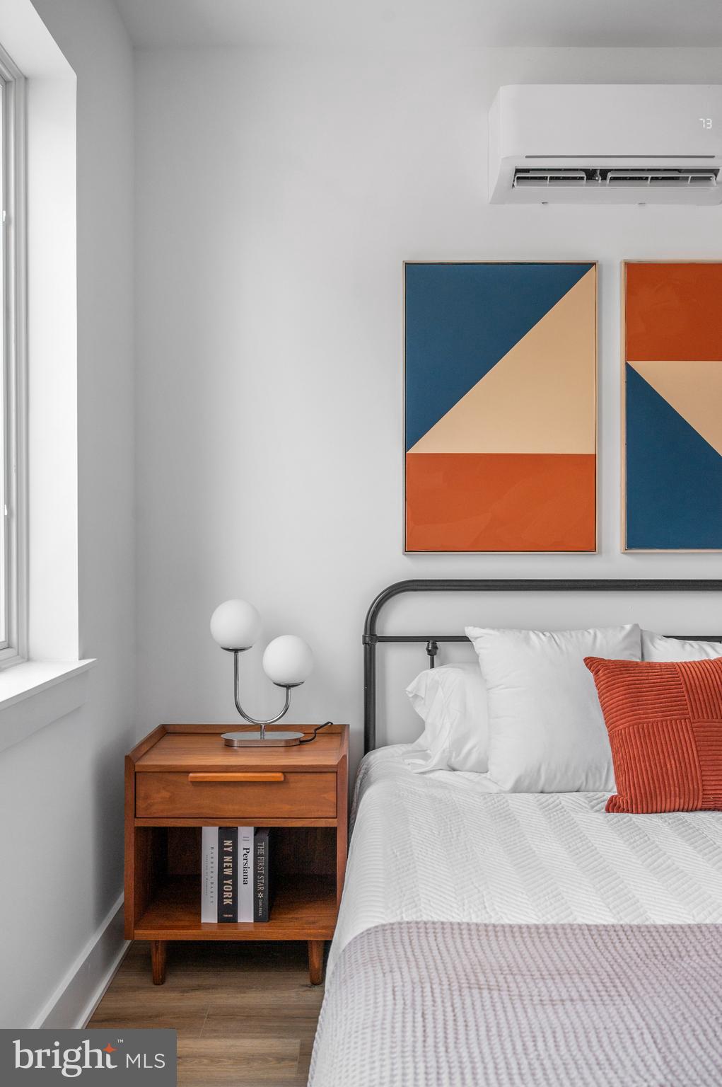 2456 FRANKFORD AVENUE 12