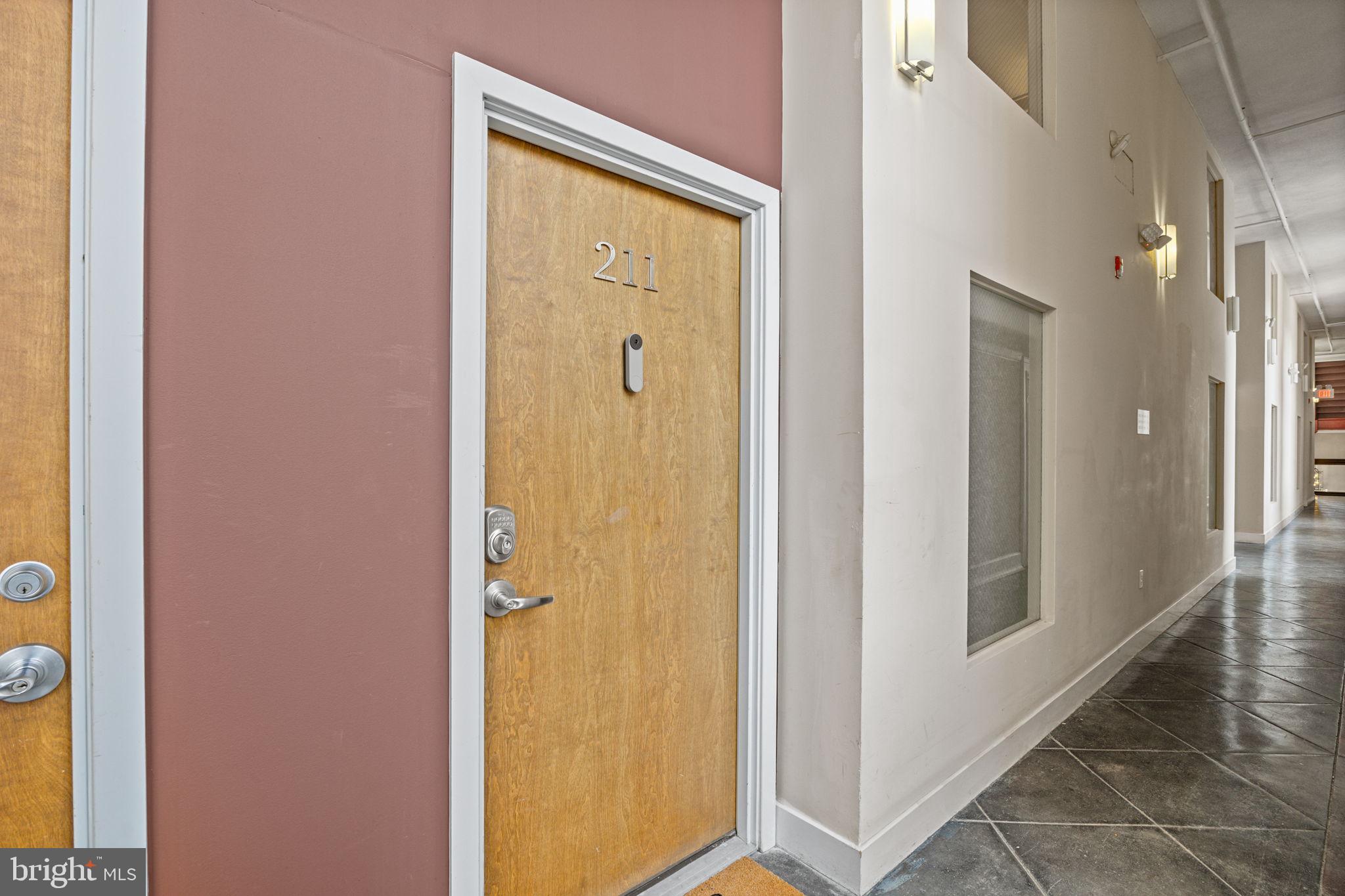 1201 FITZWATER STREET 15 211