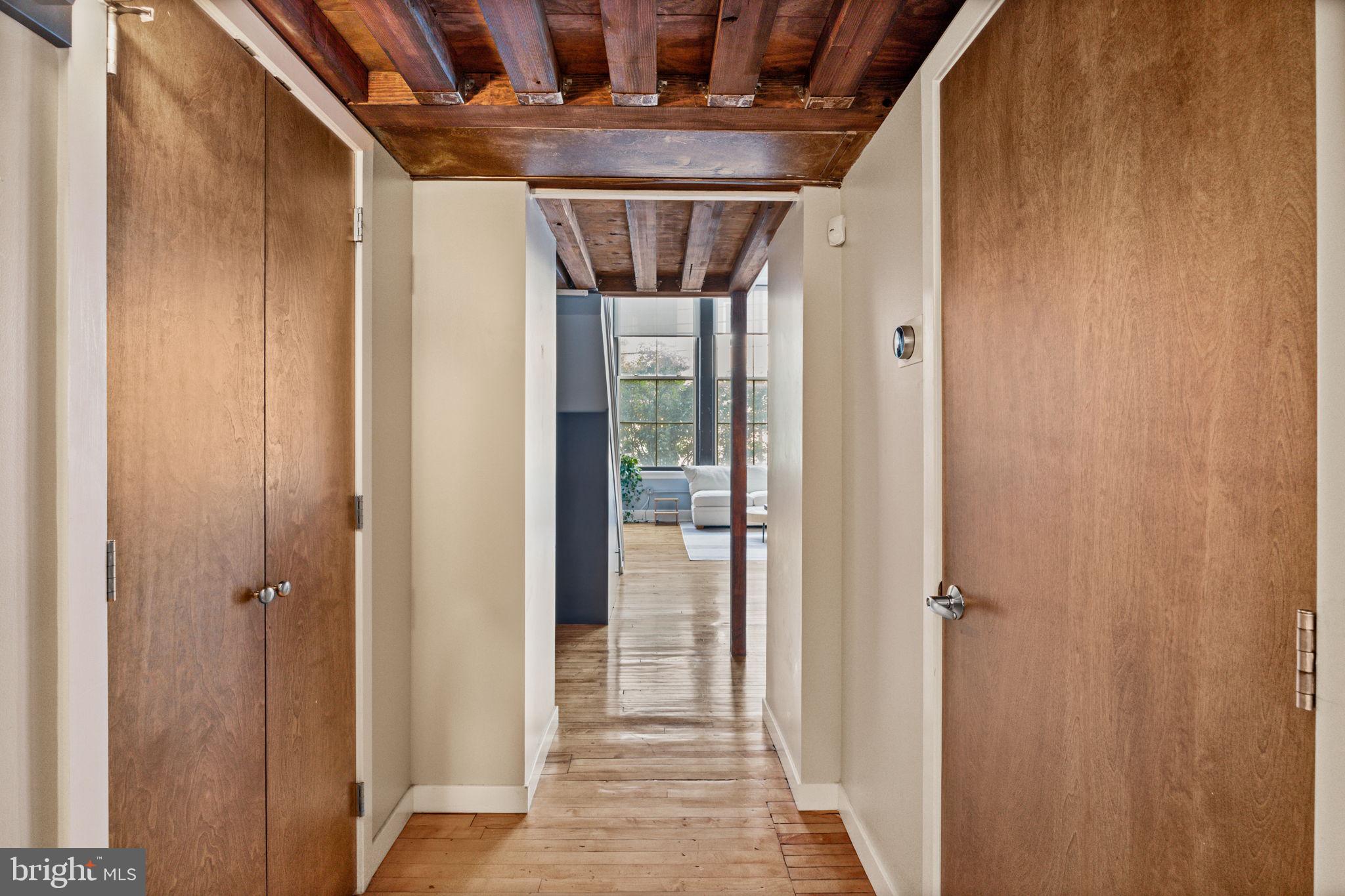 1201 FITZWATER STREET 15 211