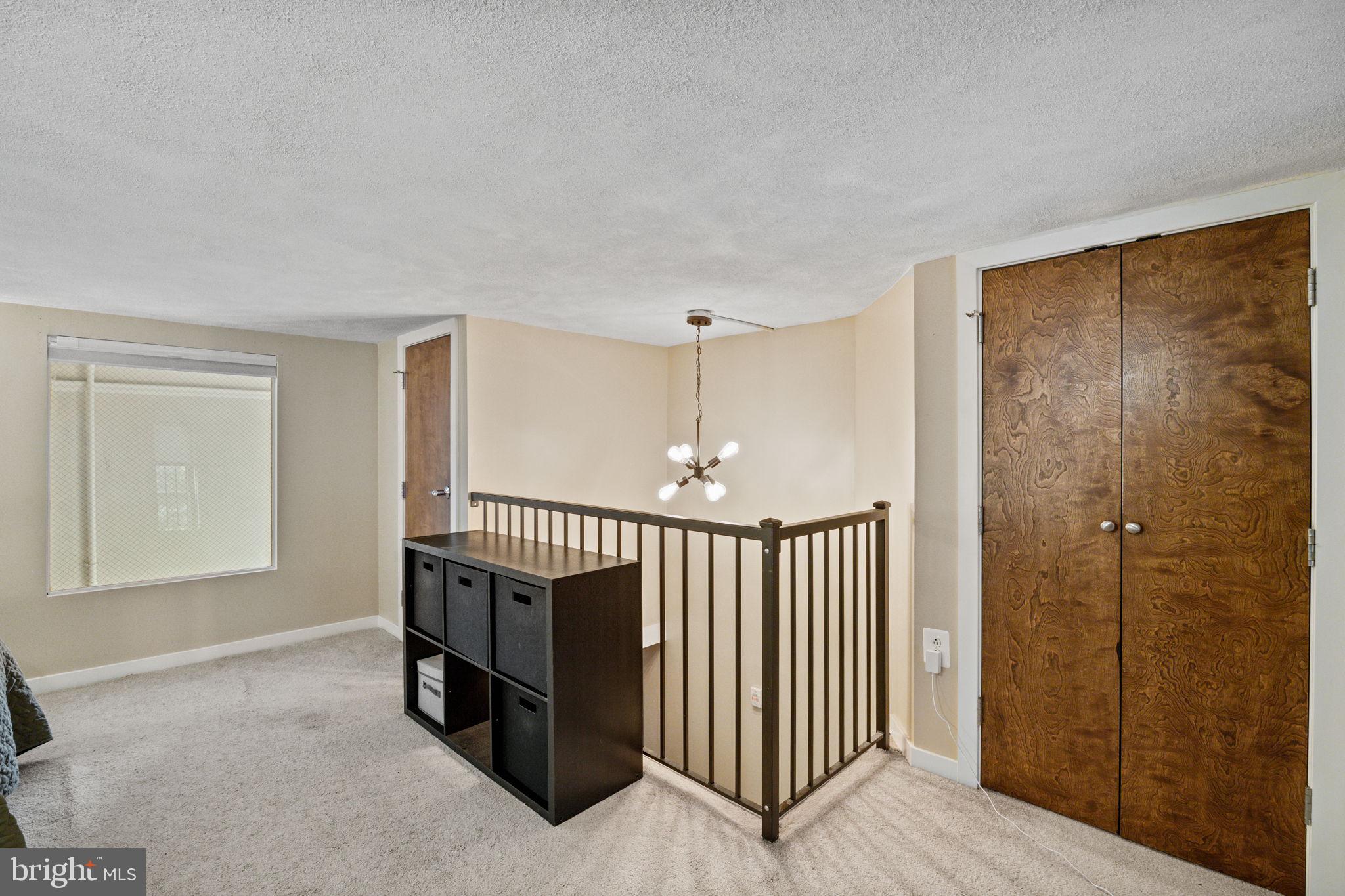 1201 FITZWATER STREET 15 211