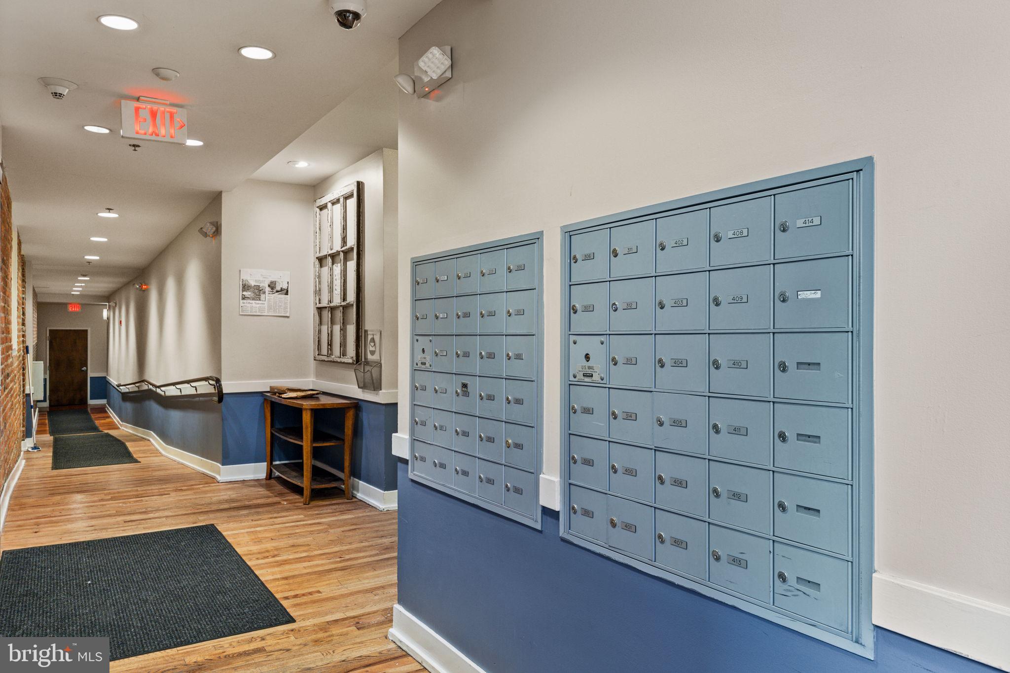 1201 FITZWATER STREET 15 211