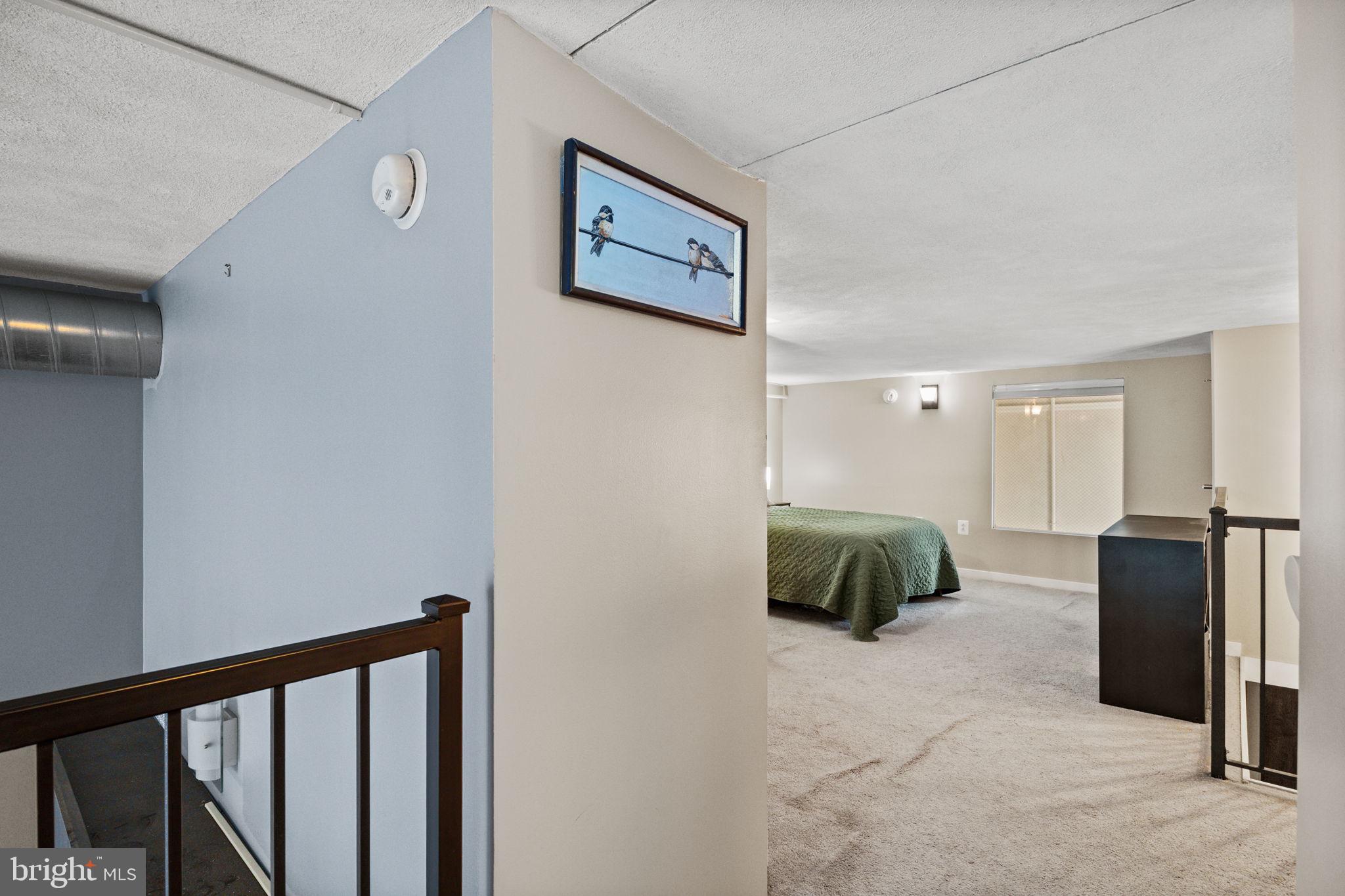 1201 FITZWATER STREET 15 211