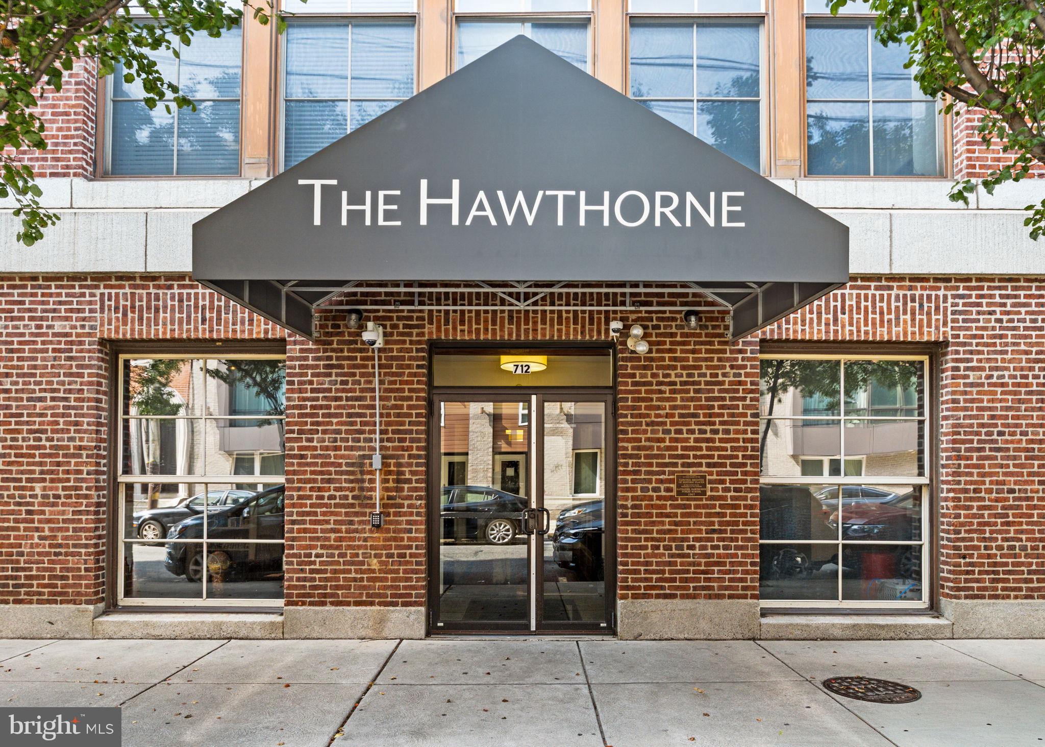 1201 FITZWATER STREET 15 211