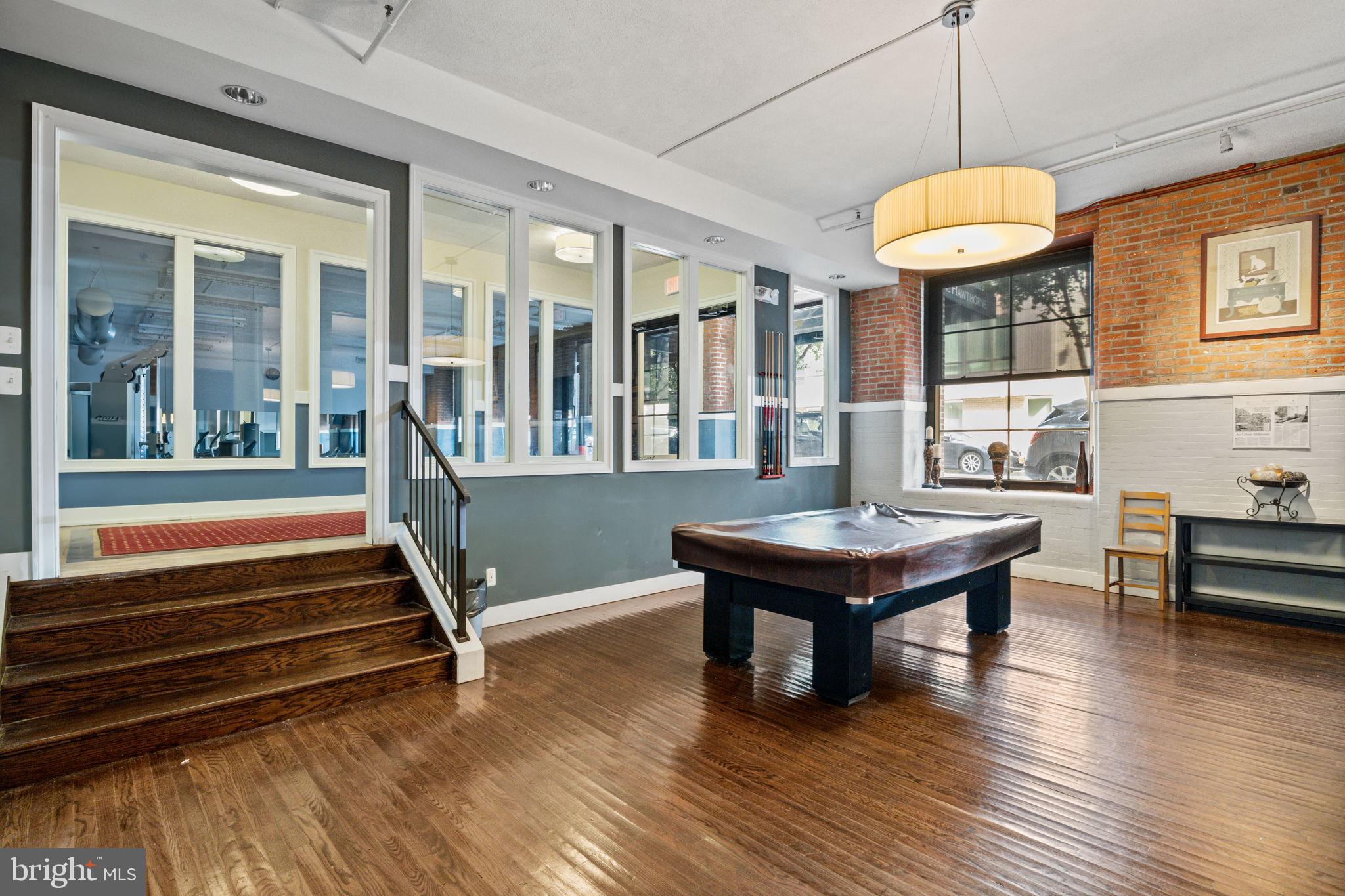 1201 FITZWATER STREET 15 211