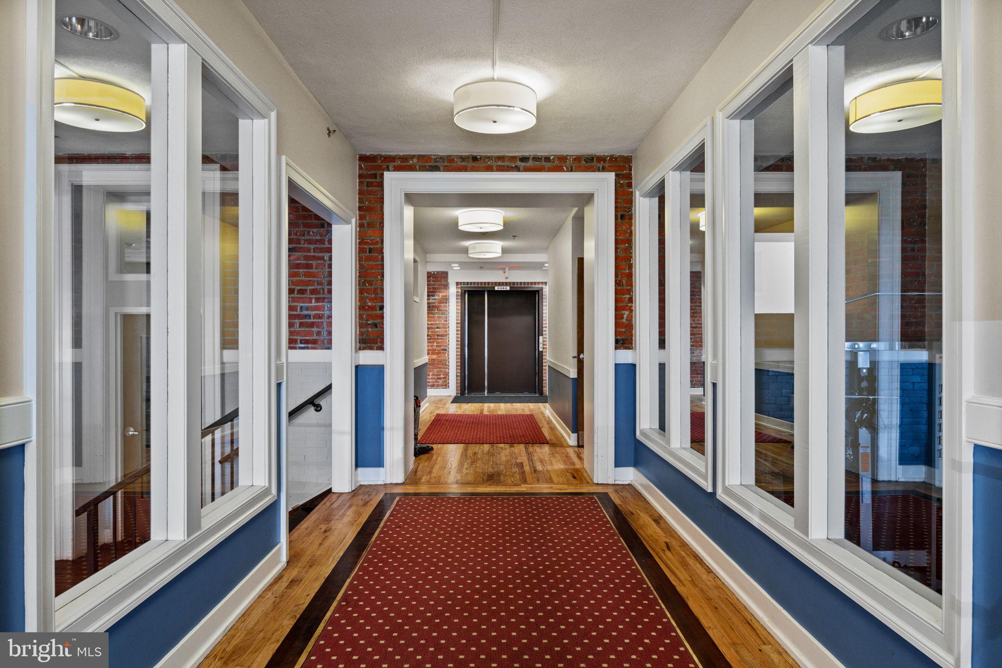 1201 FITZWATER STREET 15 211