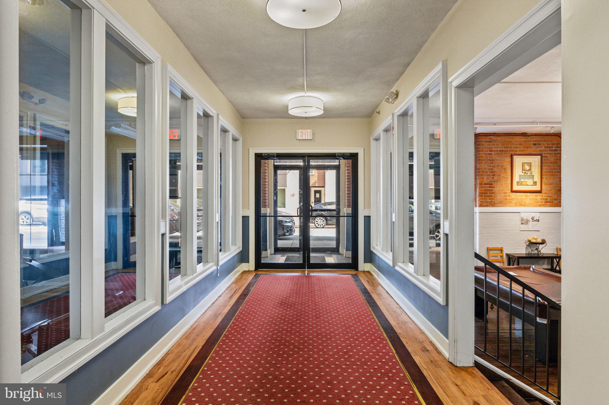 1201 FITZWATER STREET 15 211