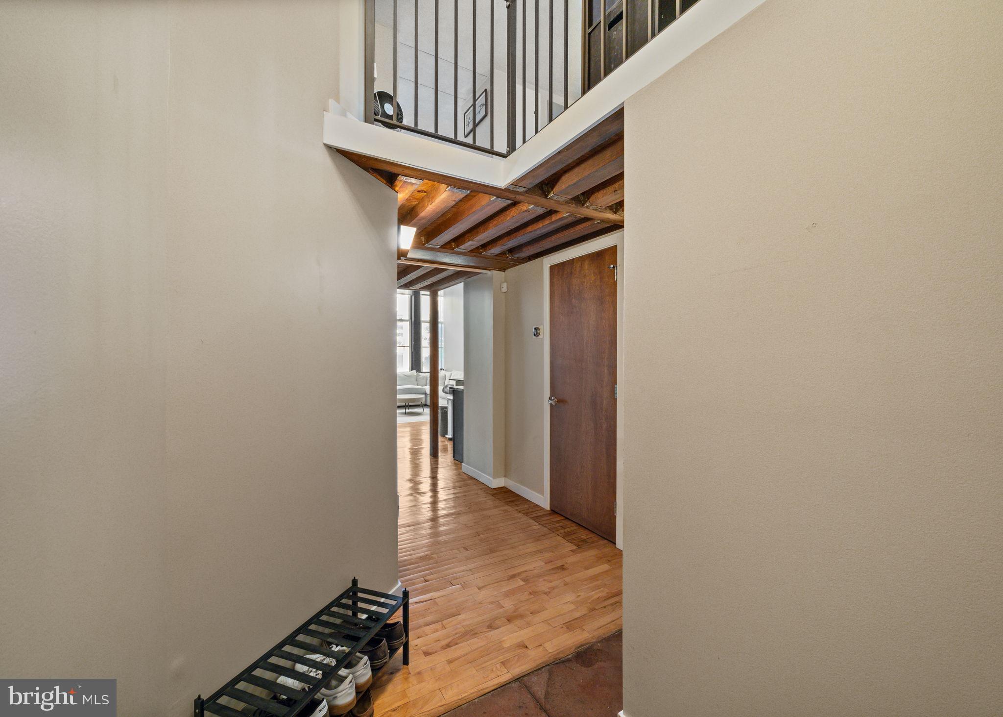 1201 FITZWATER STREET 15 211