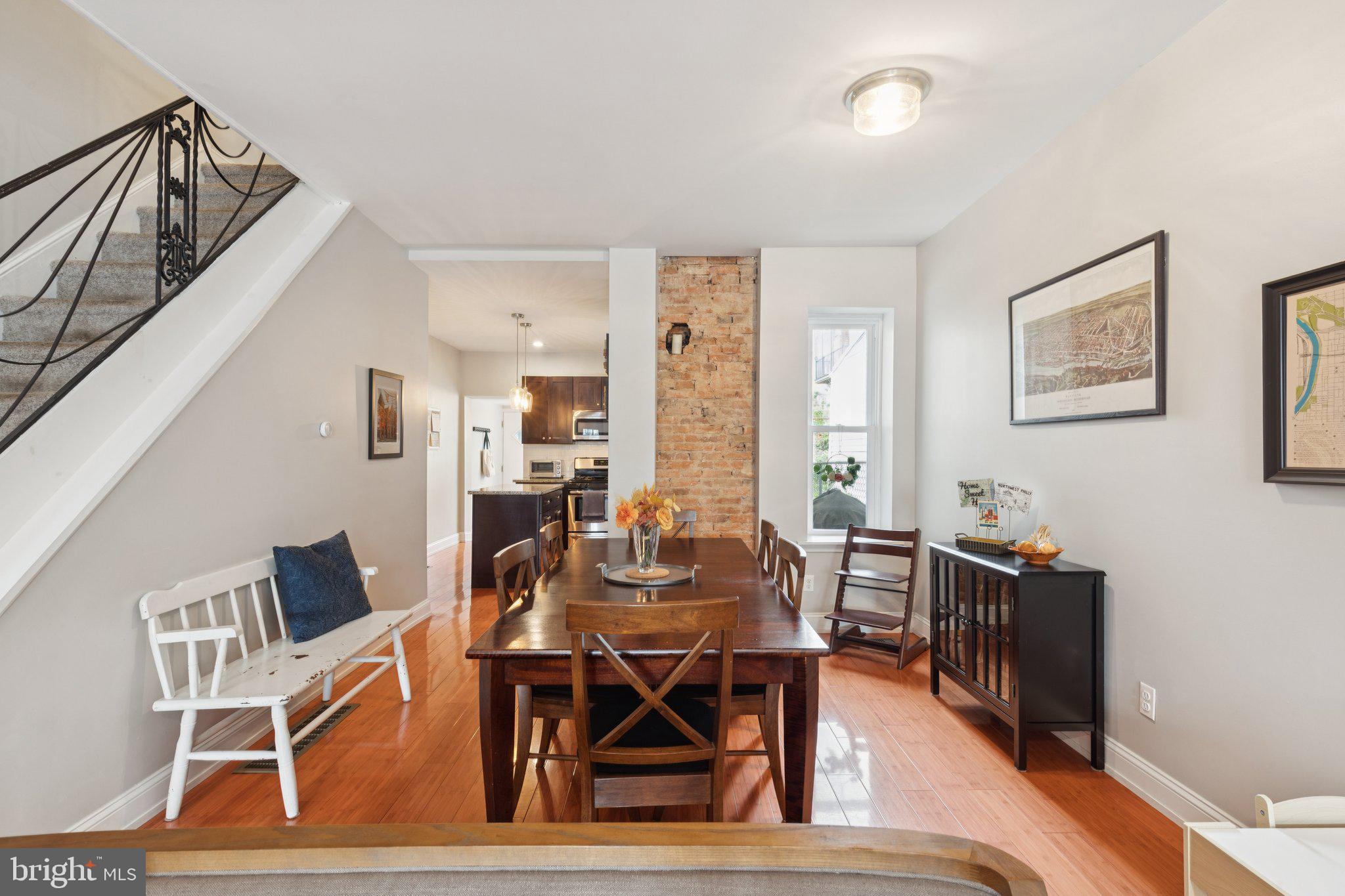 157 W SALAIGNAC STREET