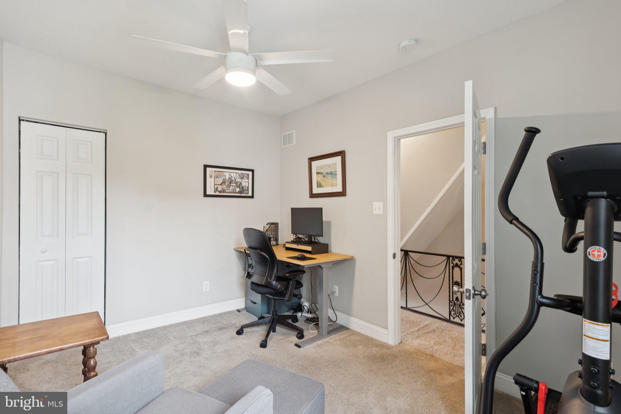 157 W SALAIGNAC STREET