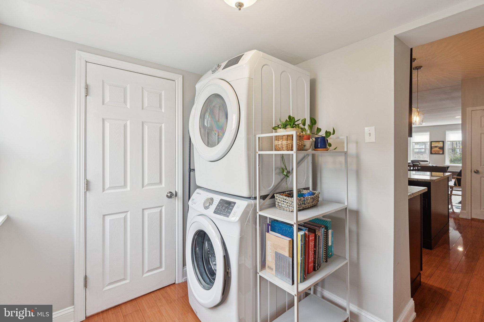 157 W SALAIGNAC STREET