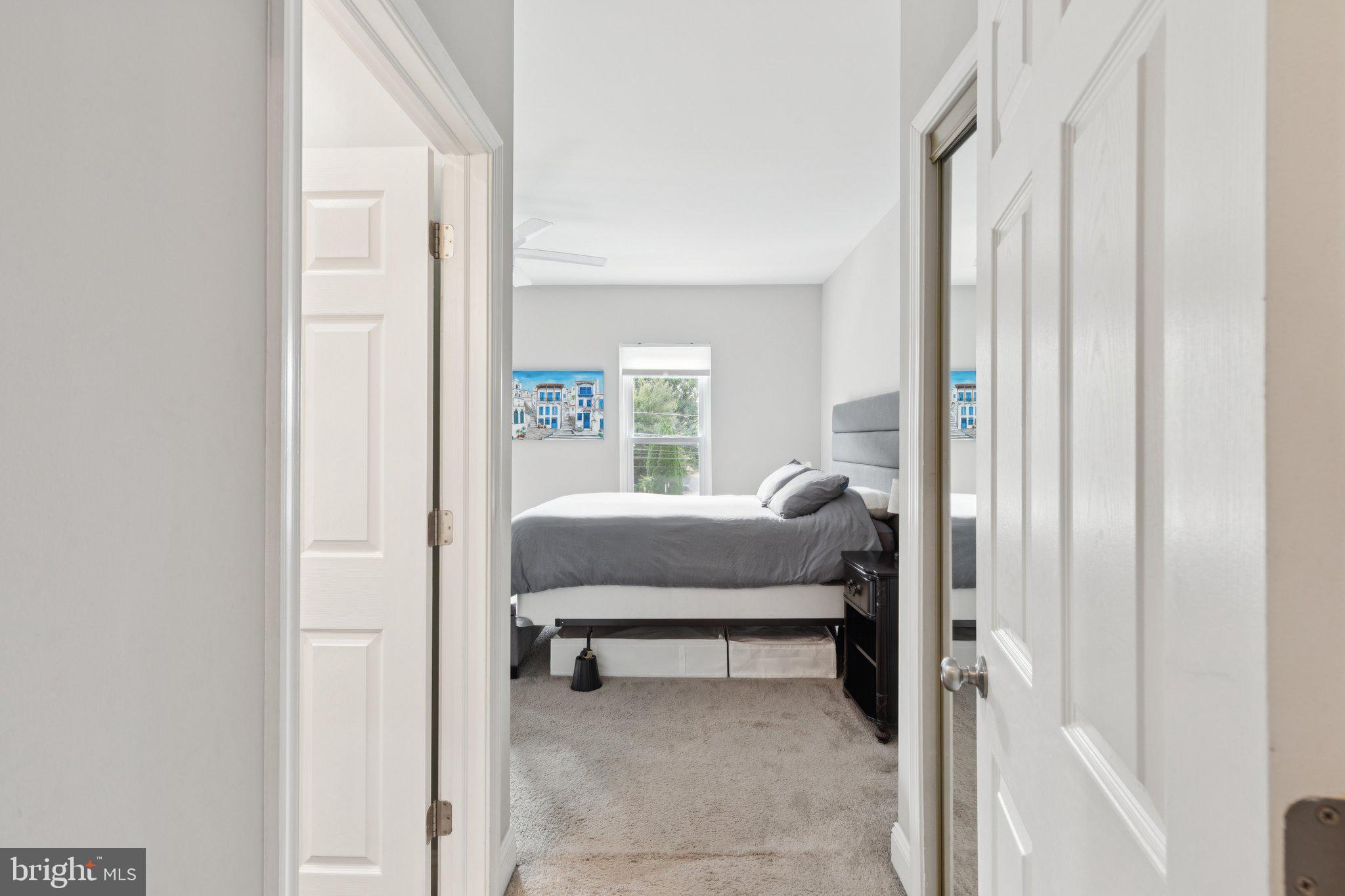 157 W SALAIGNAC STREET