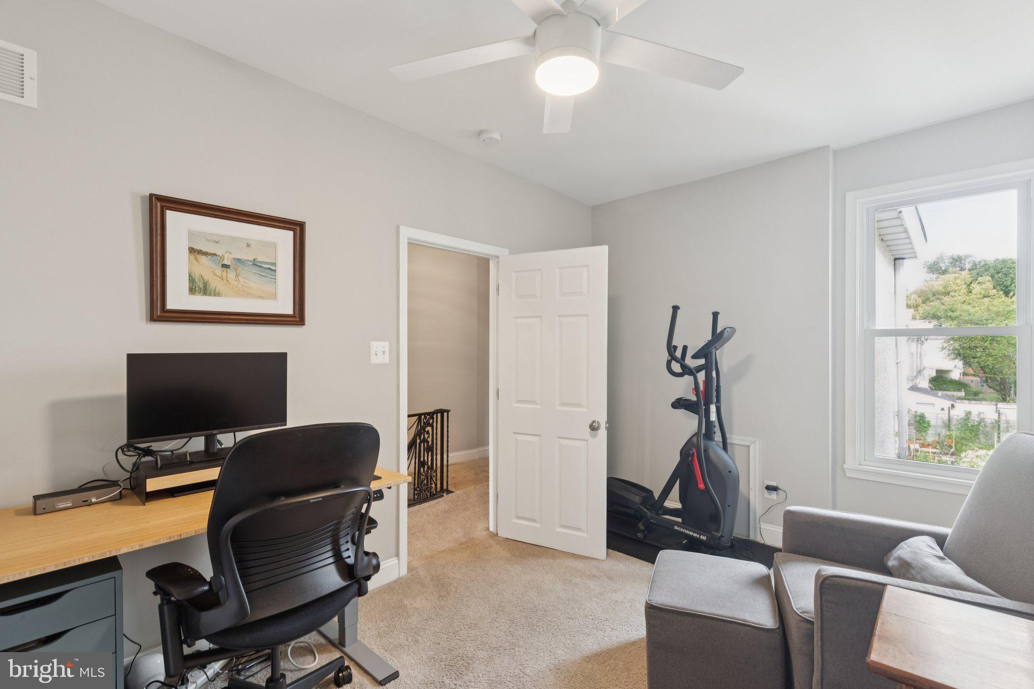 157 W SALAIGNAC STREET