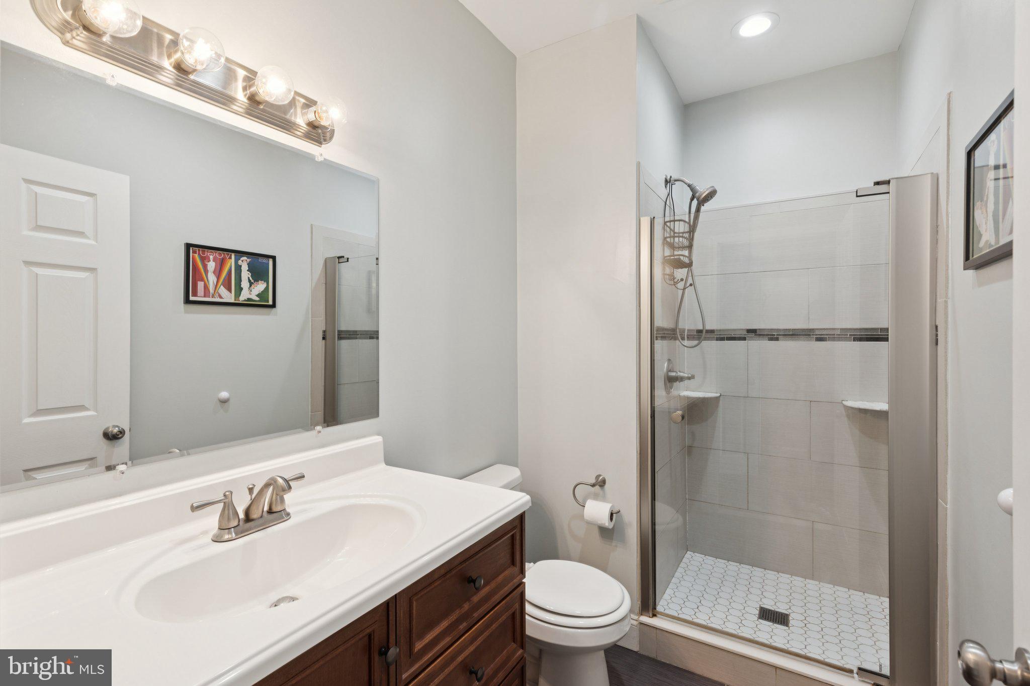 157 W SALAIGNAC STREET