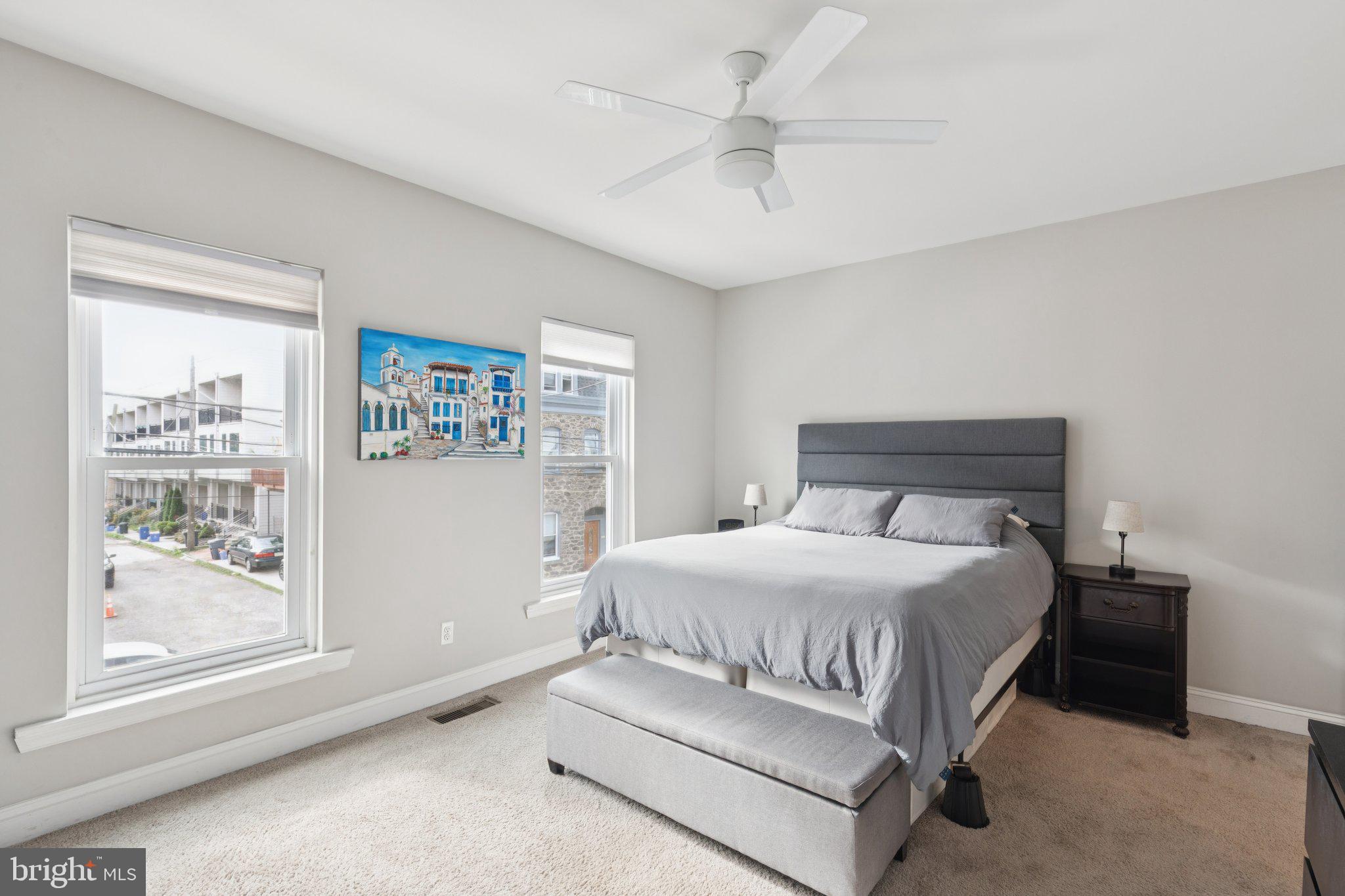 157 W SALAIGNAC STREET