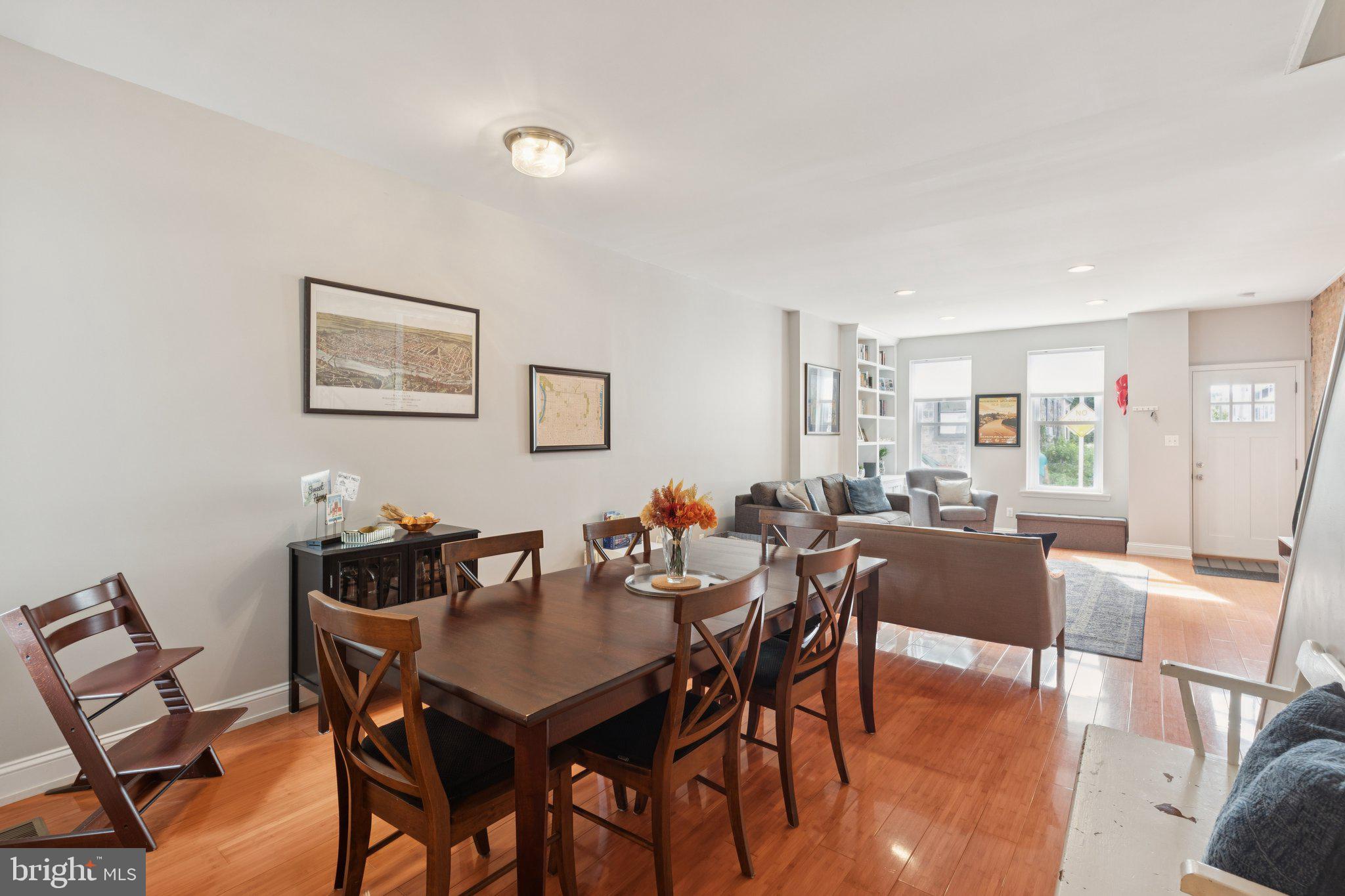 157 W SALAIGNAC STREET