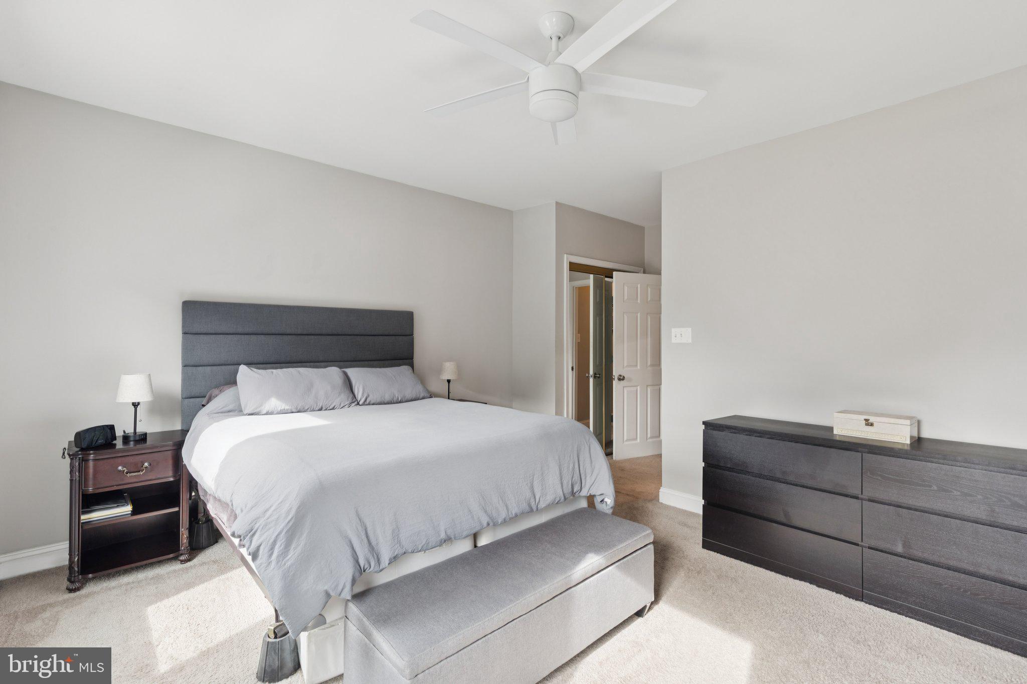 157 W SALAIGNAC STREET