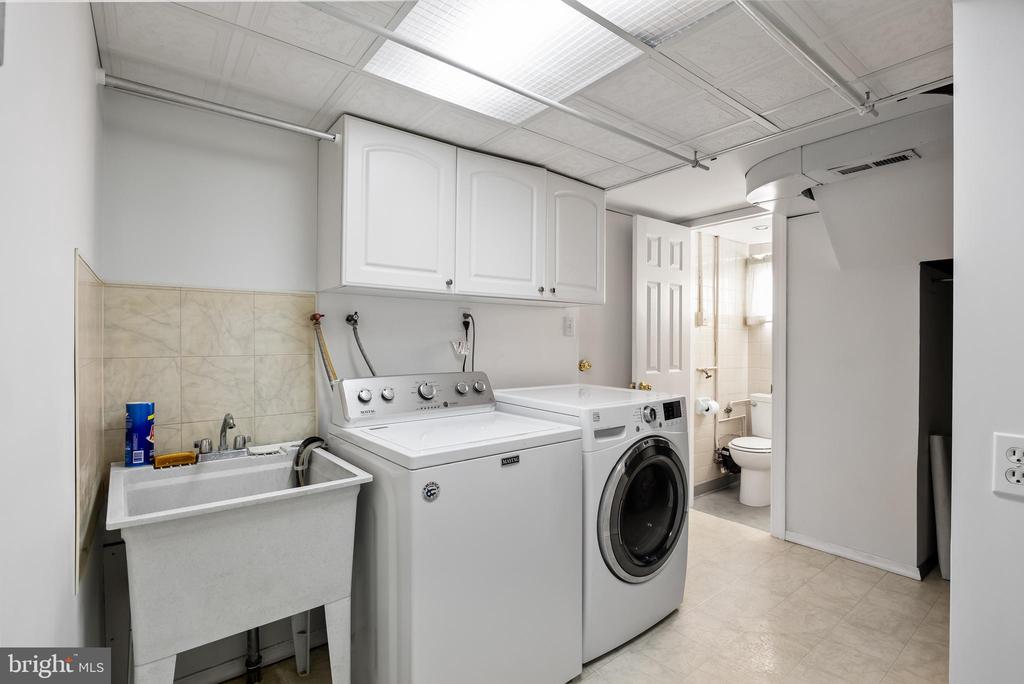 3402 ORION ROAD