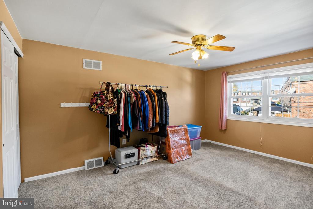 3402 ORION ROAD