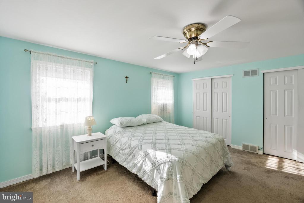 3402 ORION ROAD