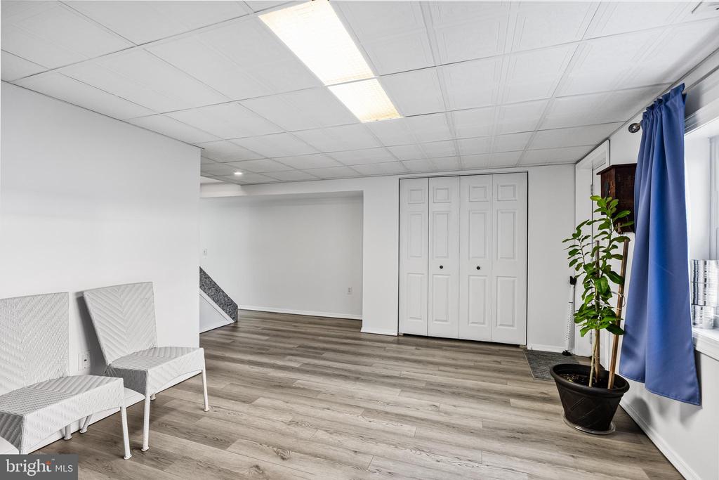 3402 ORION ROAD