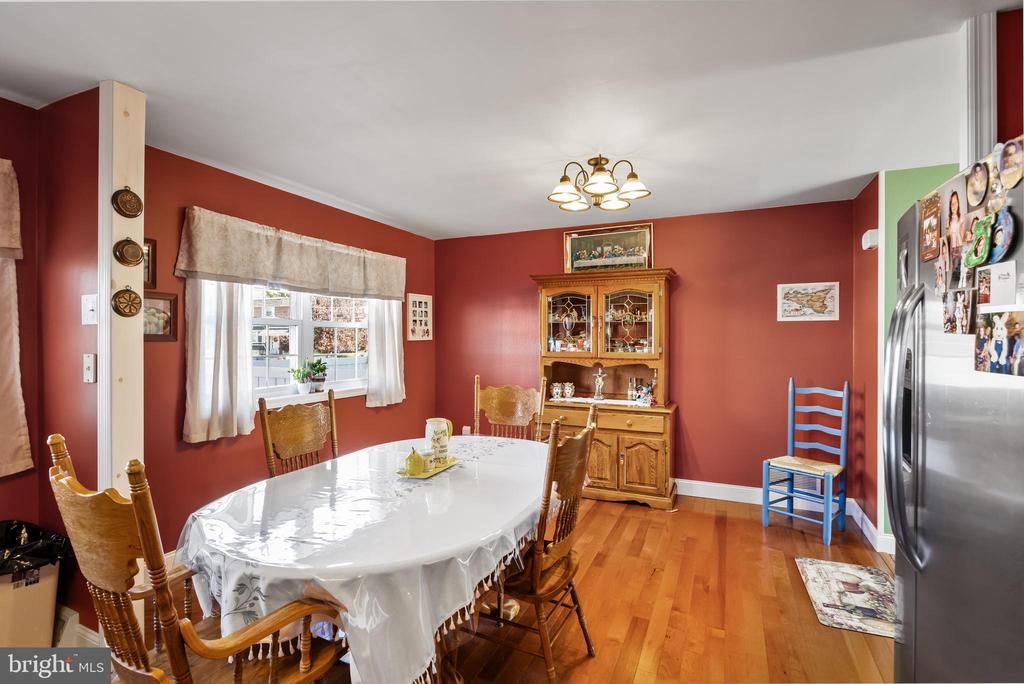 3402 ORION ROAD