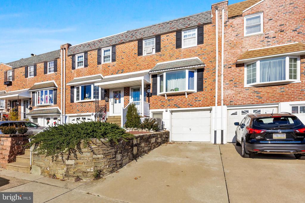 3402 ORION ROAD