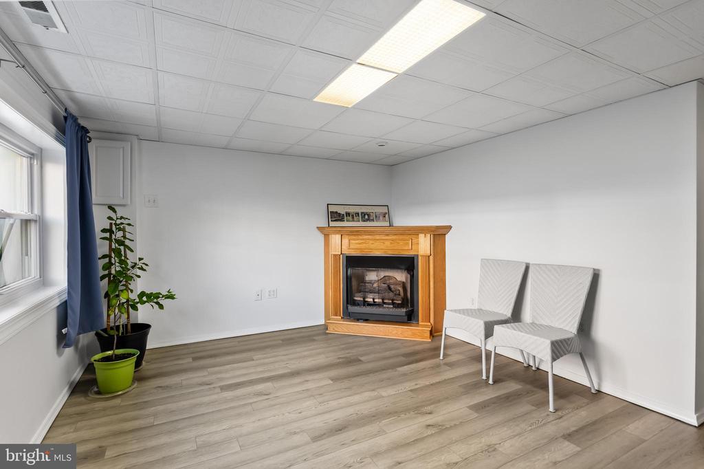 3402 ORION ROAD