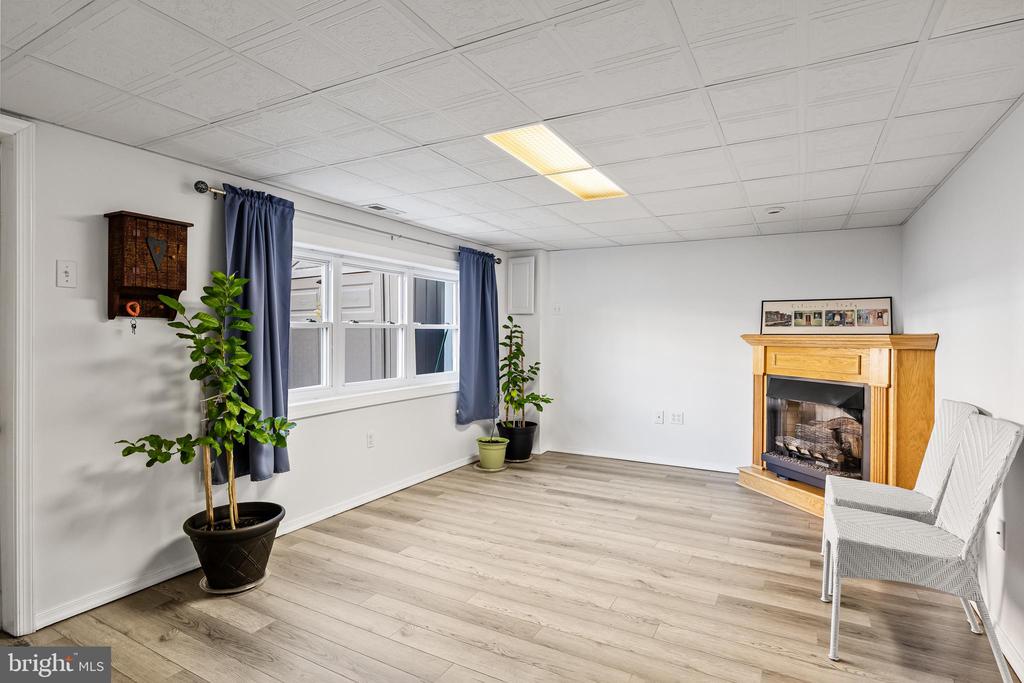 3402 ORION ROAD