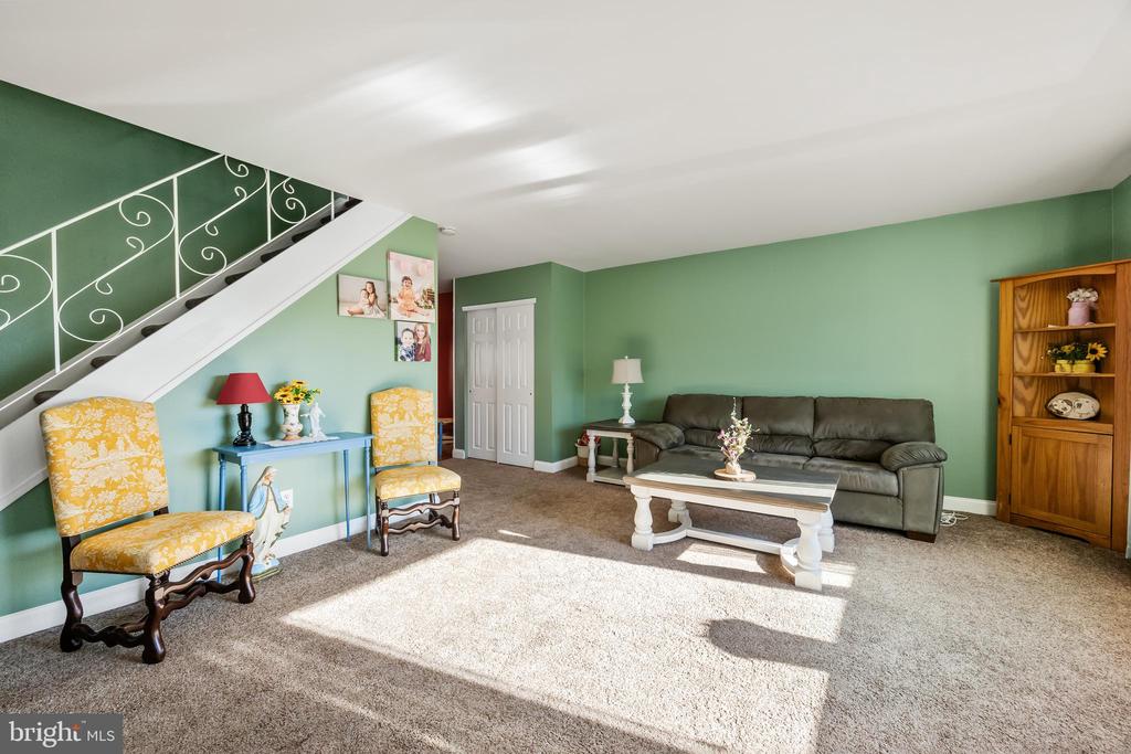 3402 ORION ROAD