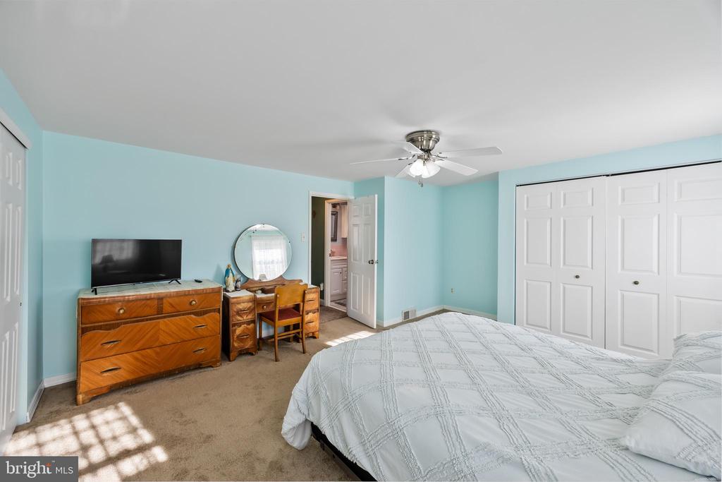 3402 ORION ROAD