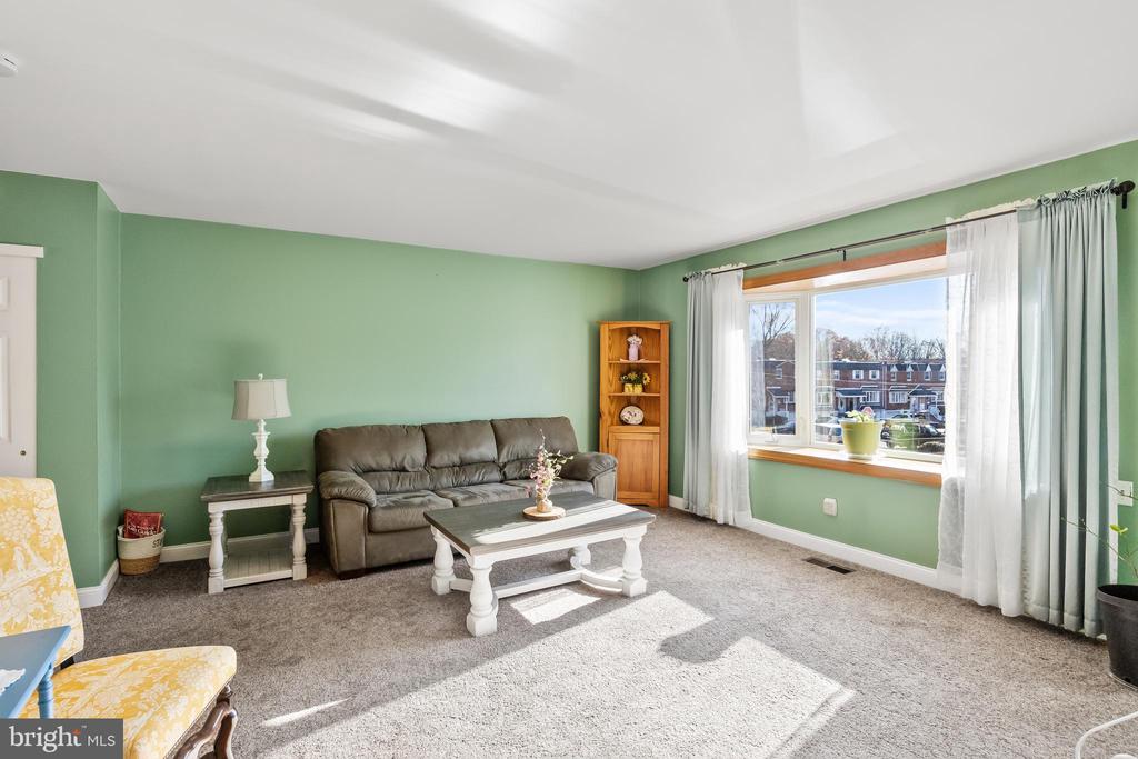 3402 ORION ROAD