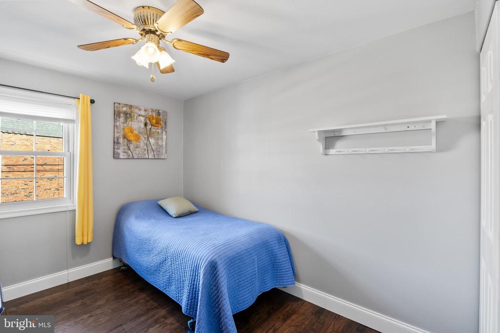 3402 ORION ROAD
