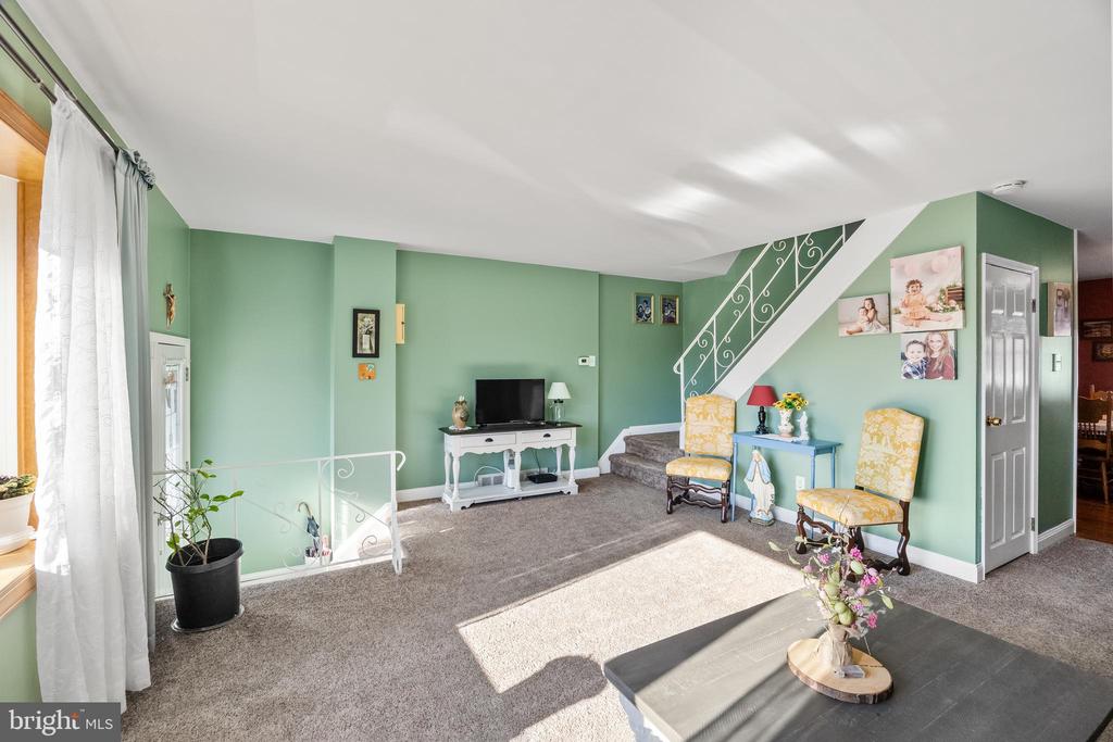 3402 ORION ROAD