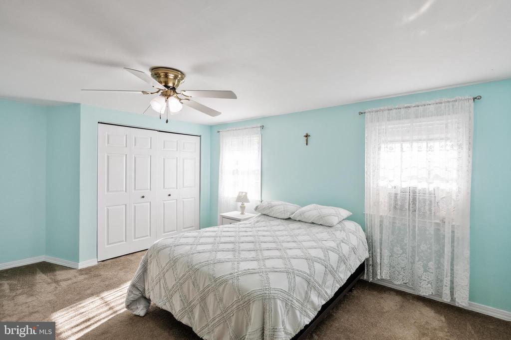 3402 ORION ROAD